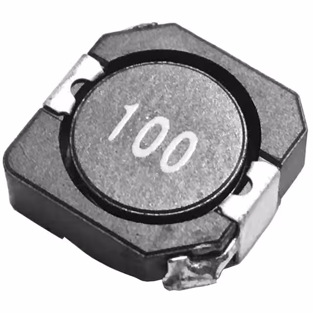 BPRR00101041560MA0 Chilisin Electronics  Festinduktivitäten